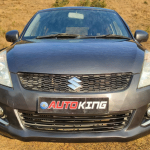 used swift ldi kangra