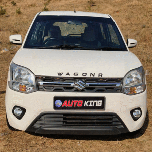 Second Hand Wagonr In Kangra