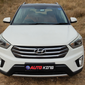 Creata SX O In Knagra