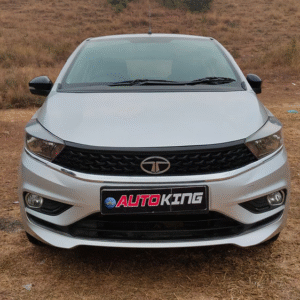 well condition tata tiago in kangra