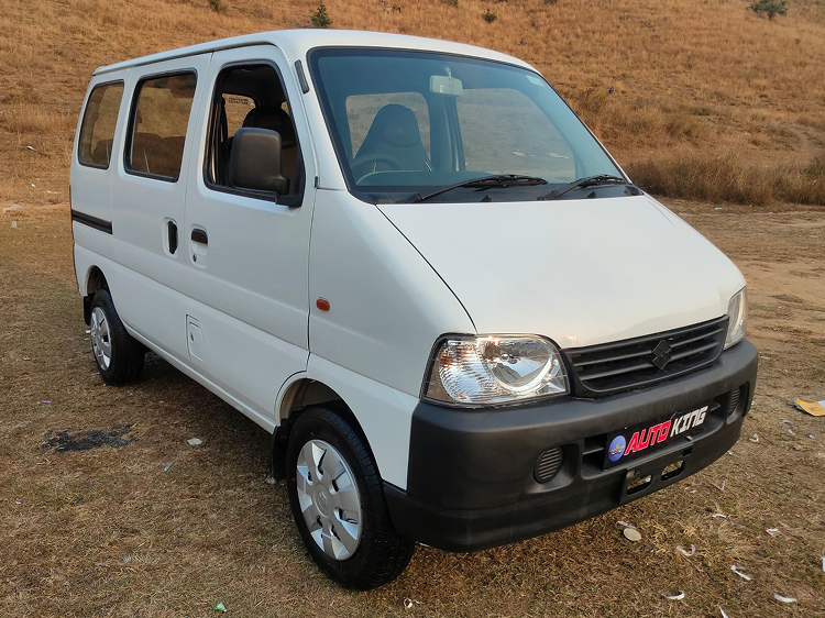 second hand ecco in kangra