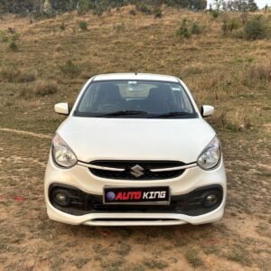 Celerio vxi