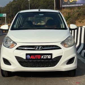 well condition i 10 in kangra