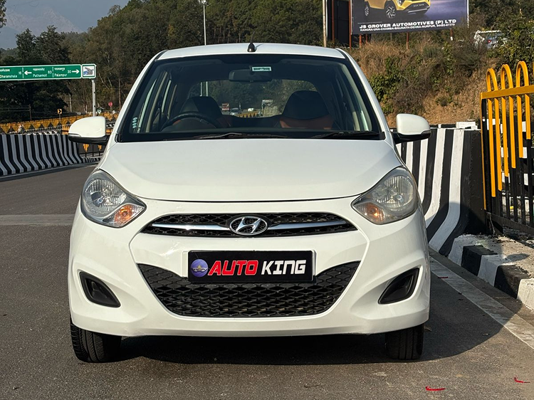 well condition i 10 in kangra