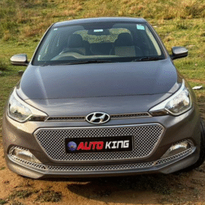 second hand i20 kangra hp