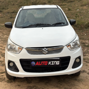second alto k10 kangra hp