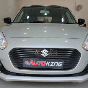 second hand swift lxi in kangra