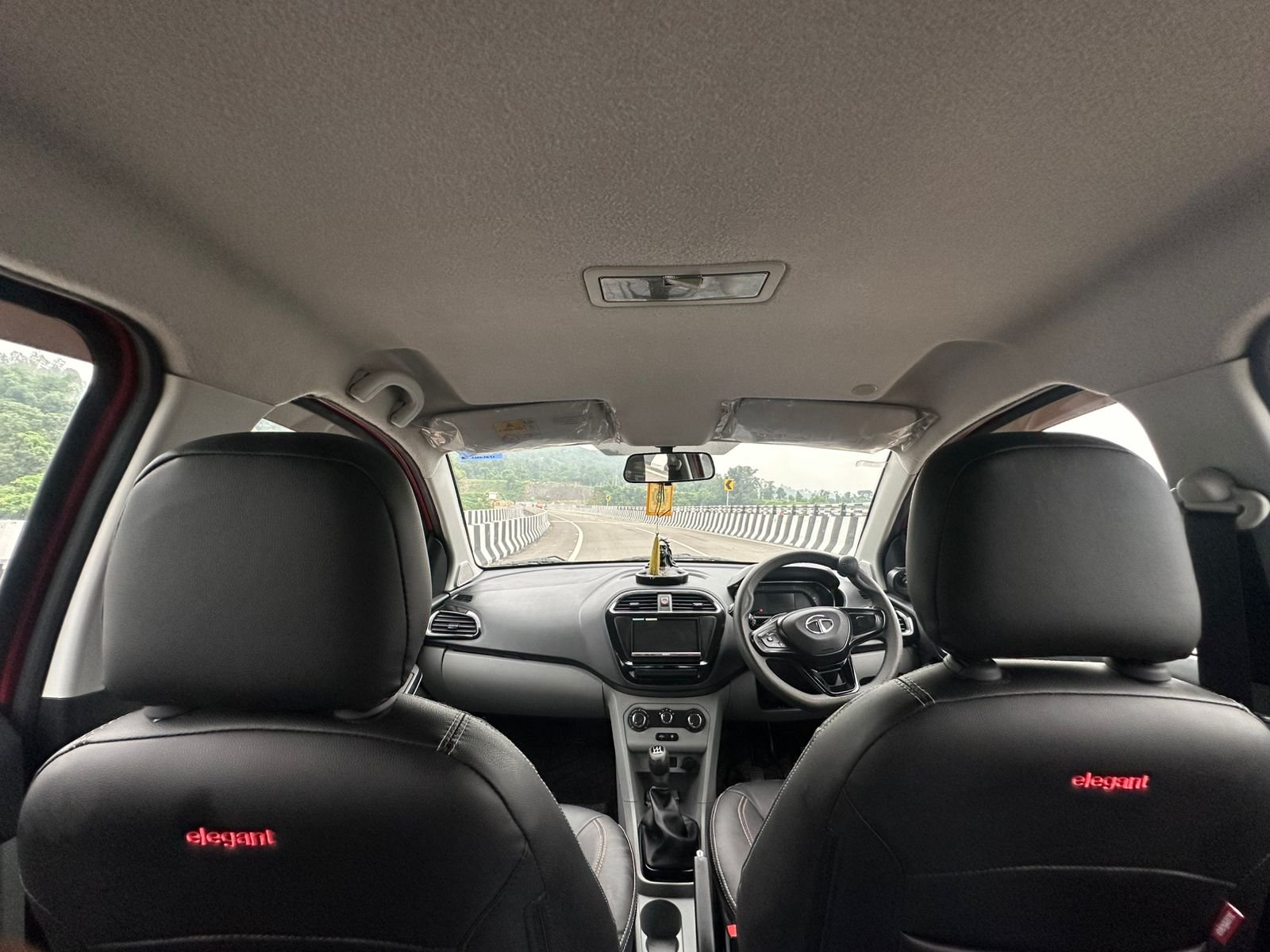 belenoseat
