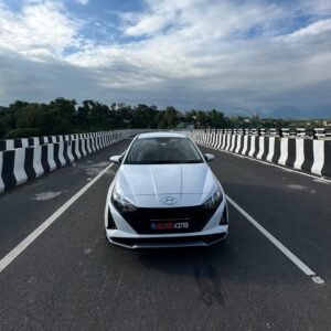 i20 magna opt
