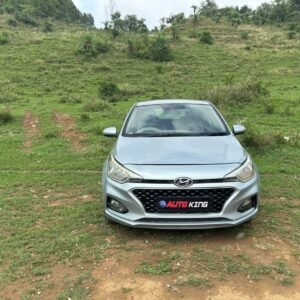 i20 sports