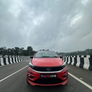 Tiago XT
