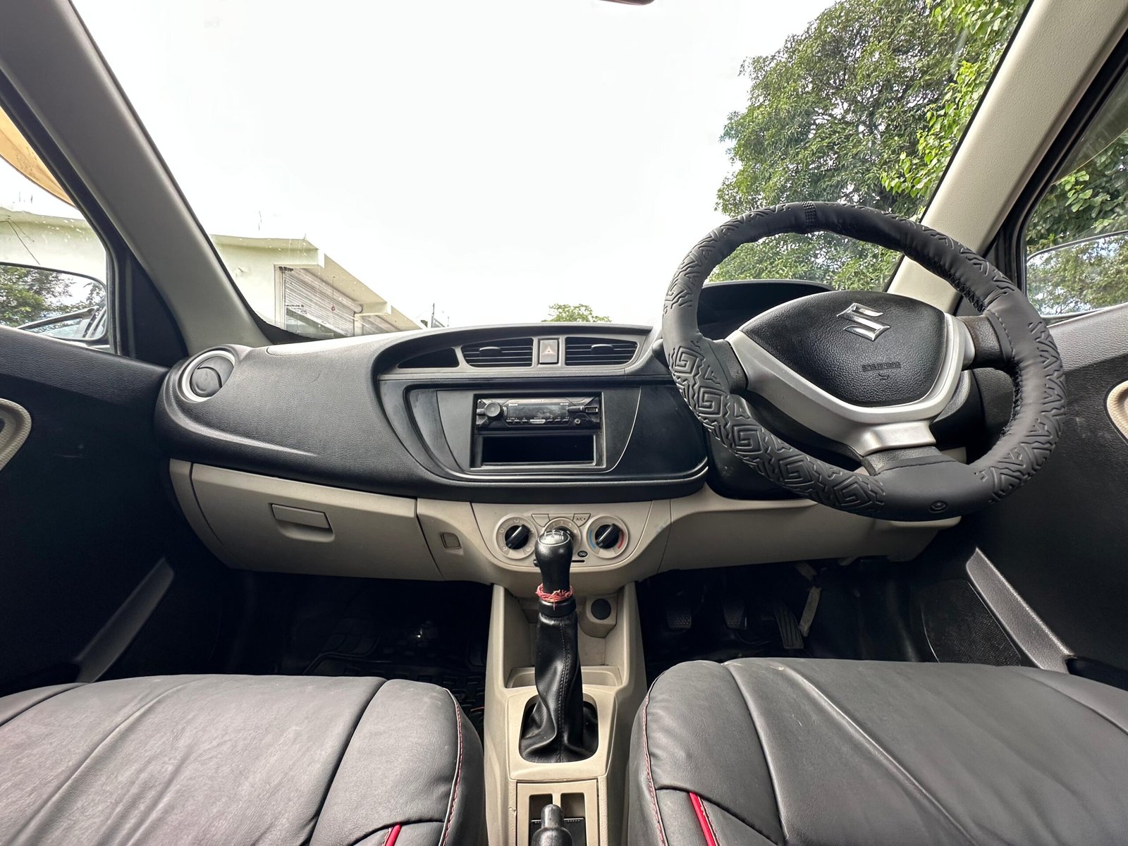 autovxistirio