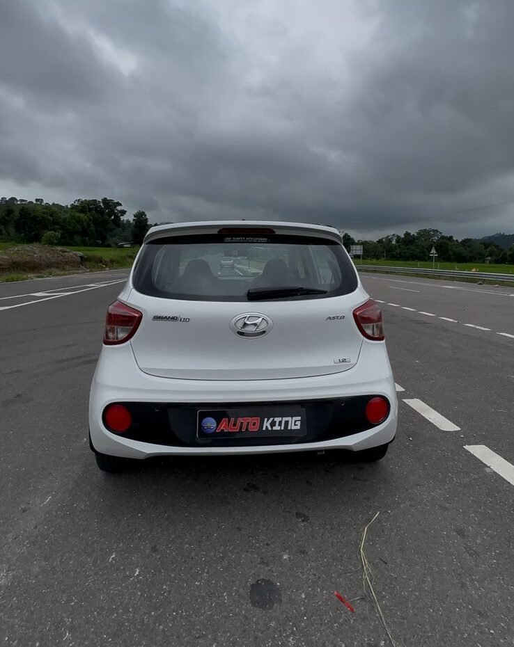 i 10