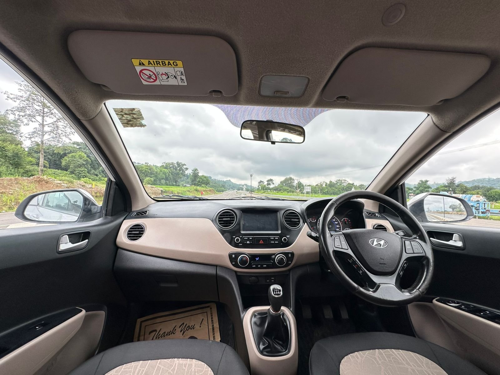 i10 grand