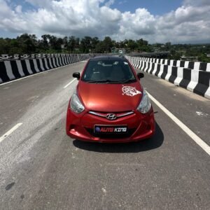 Magna plus